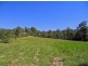 Mooloolah Valley QLD 4553