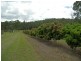 Mooloolah Valley QLD 4553