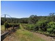 Mooloolah Valley QLD 4553