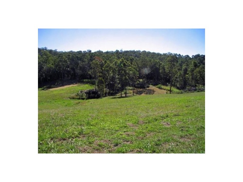 Mooloolah Valley QLD 4553