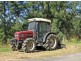 Mooloolah Valley QLD 4553