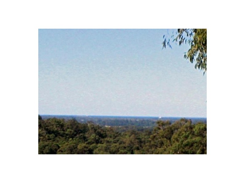 Mooloolah Valley QLD 4553
