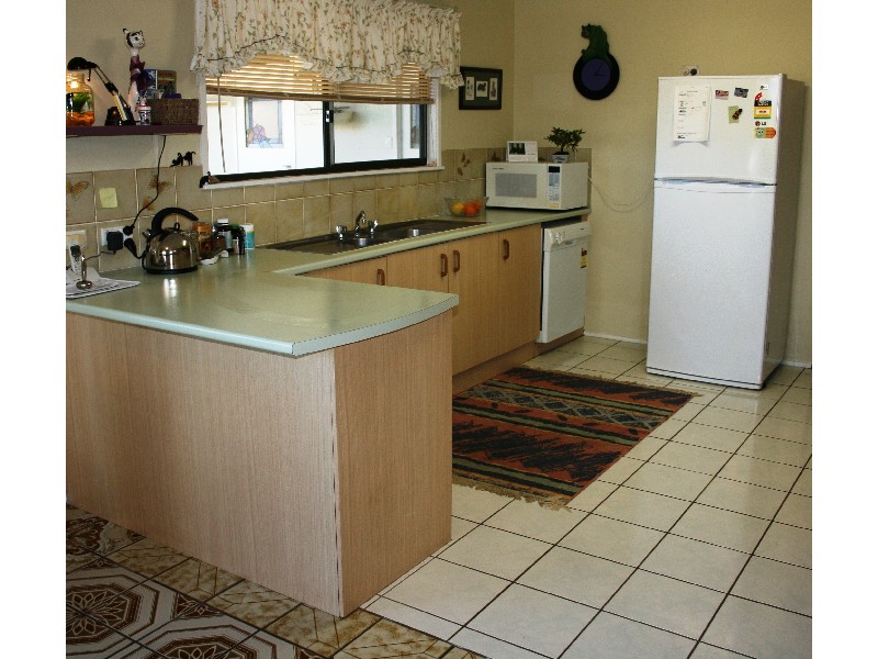 Mooloolah Valley QLD 4553