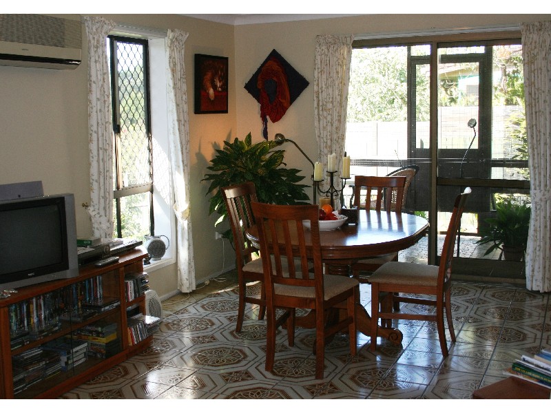 Mooloolah Valley QLD 4553