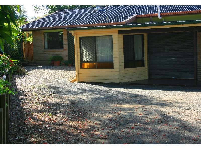 Mooloolah Valley QLD 4553