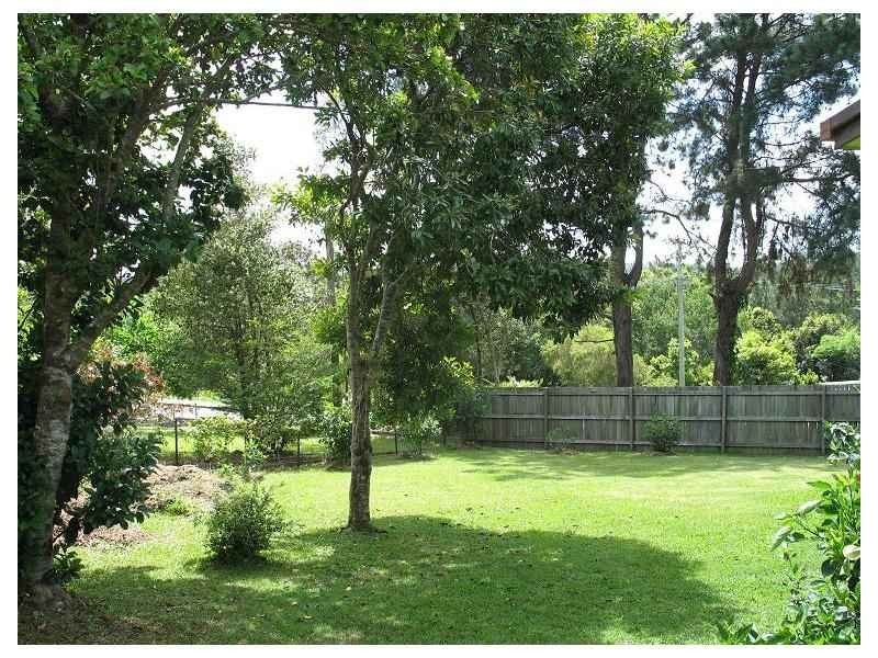 Mooloolah Valley QLD 4553