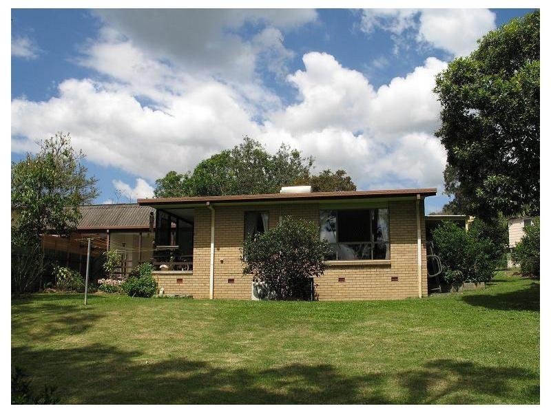 Mooloolah Valley QLD 4553