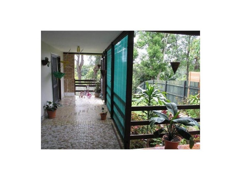 Mooloolah Valley QLD 4553