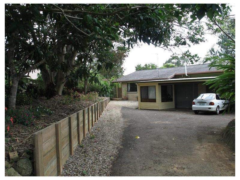 Mooloolah Valley QLD 4553