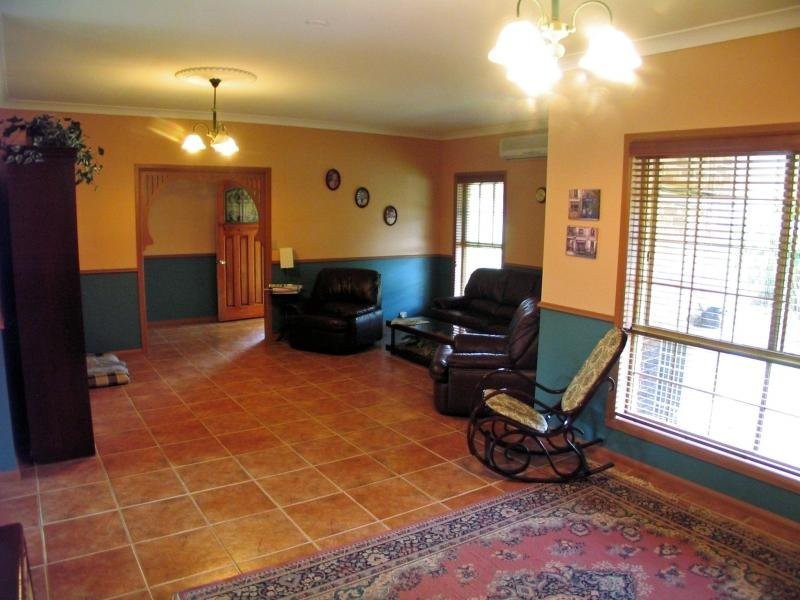 Diamond Valley QLD 4553