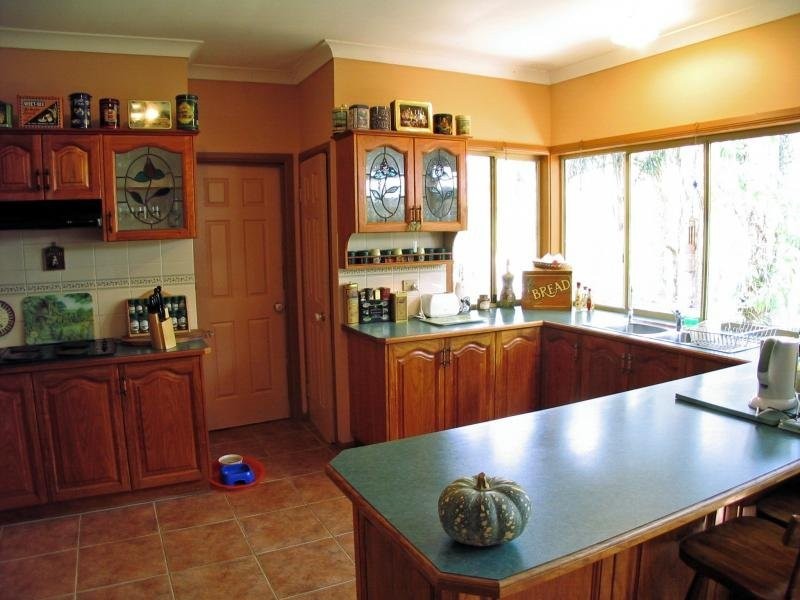 Diamond Valley QLD 4553