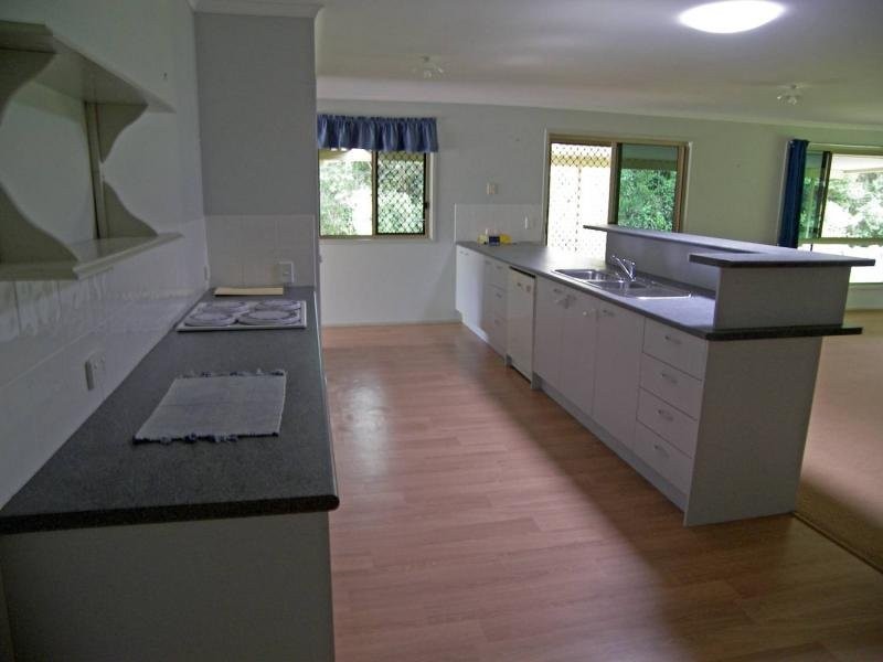 Mooloolah Valley QLD 4553