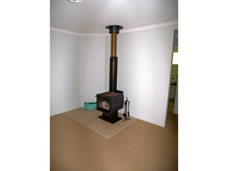 Mooloolah Valley QLD 4553