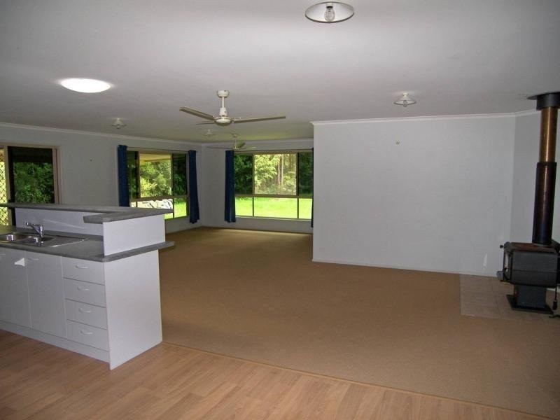 Mooloolah Valley QLD 4553