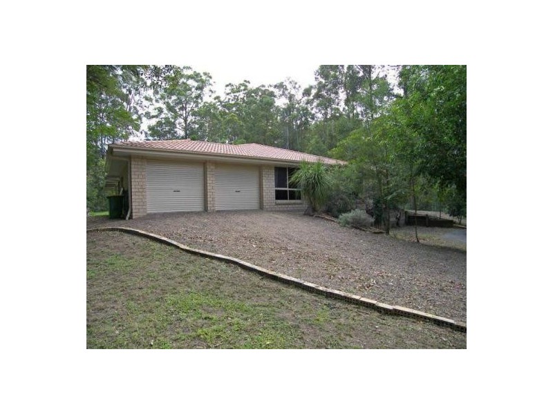 Mooloolah Valley QLD 4553