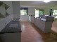 Mooloolah Valley QLD 4553