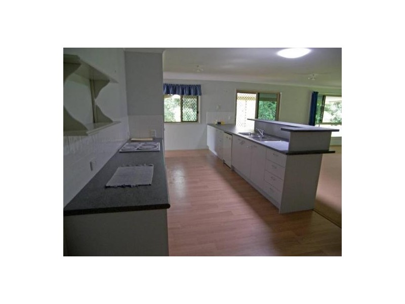 Mooloolah Valley QLD 4553