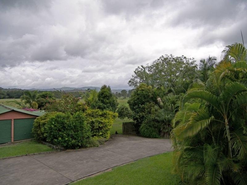 Mooloolah Valley QLD 4553