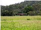Mooloolah Valley QLD 4553