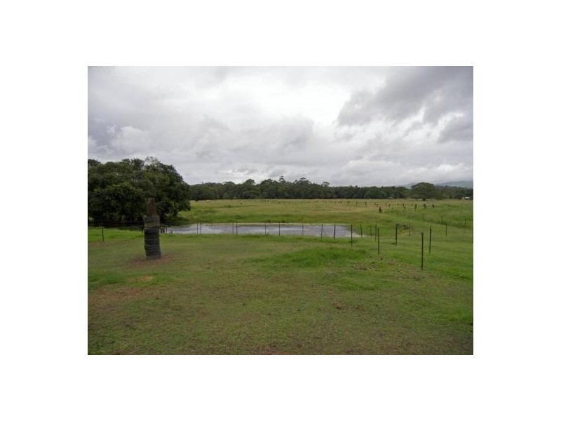 Mooloolah Valley QLD 4553