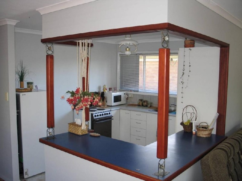 Mooloolah Valley QLD 4553