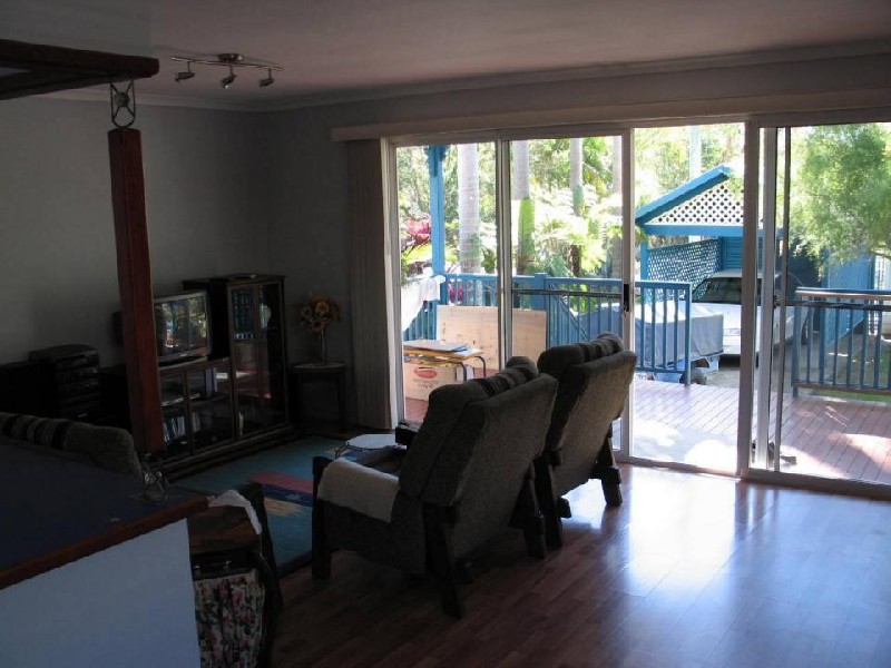 Mooloolah Valley QLD 4553