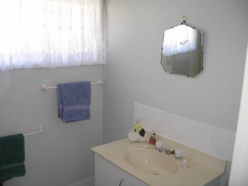 Mooloolah Valley QLD 4553