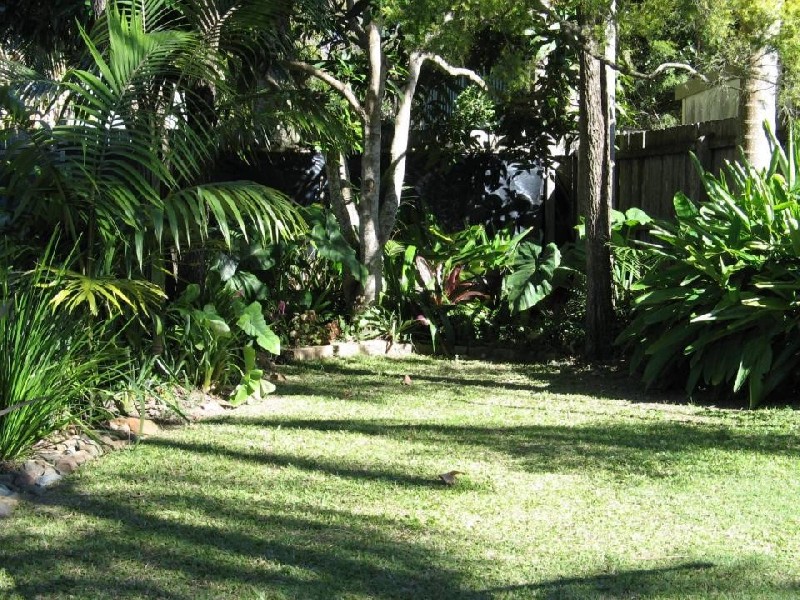 Mooloolah Valley QLD 4553