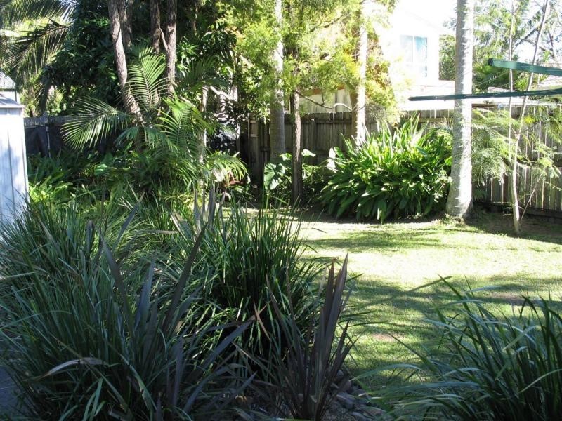 Mooloolah Valley QLD 4553