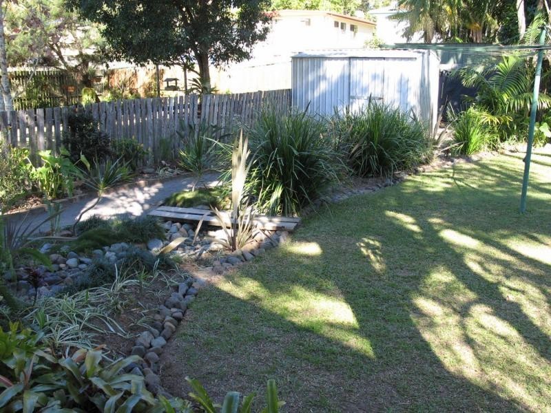 Mooloolah Valley QLD 4553