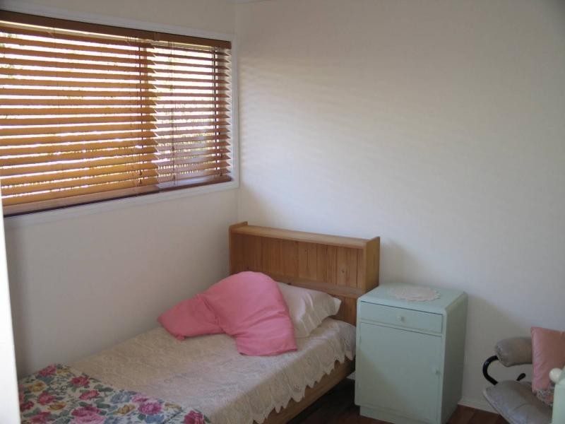 Mooloolah Valley QLD 4553