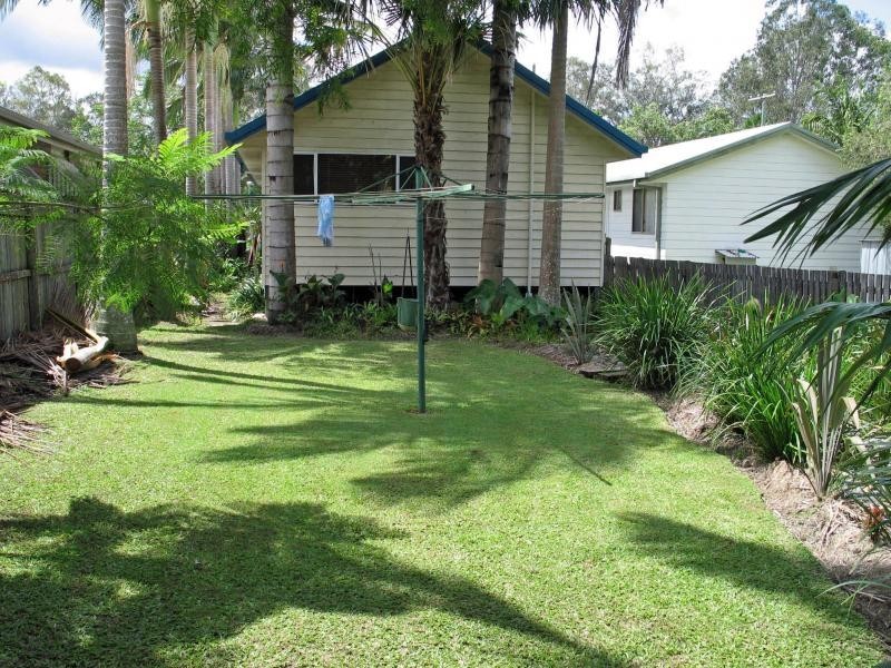 Mooloolah Valley QLD 4553