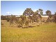 Amamoor QLD 4570