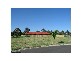 Mooloolah Valley QLD 4553