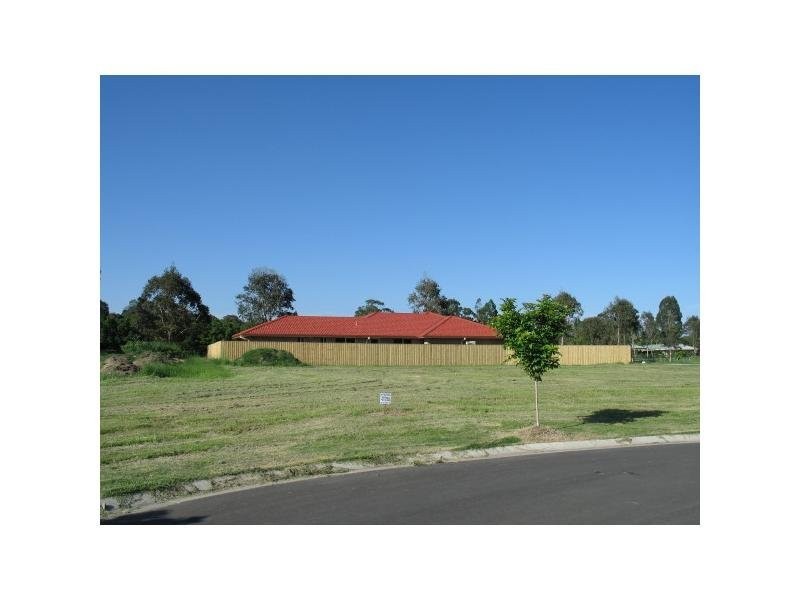 Mooloolah Valley QLD 4553
