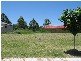 Mooloolah Valley QLD 4553