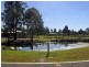 Mooloolah Valley QLD 4553