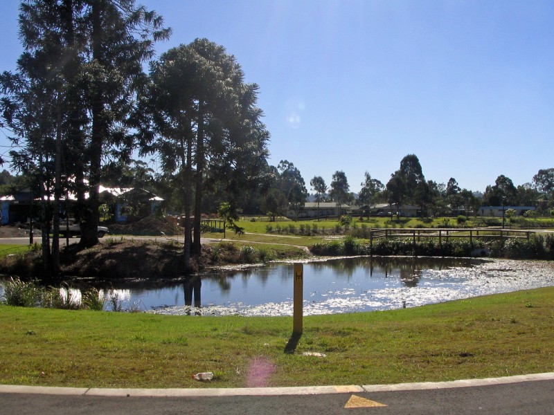Mooloolah Valley QLD 4553