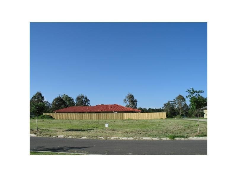 Mooloolah Valley QLD 4553