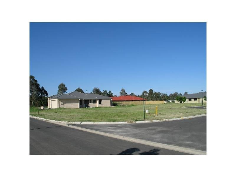 Mooloolah Valley QLD 4553