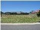 Mooloolah Valley QLD 4553