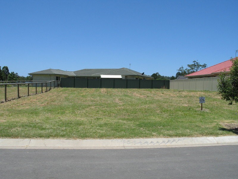 Mooloolah Valley QLD 4553