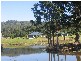 Mooloolah Valley QLD 4553