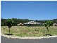 Mooloolah Valley QLD 4553