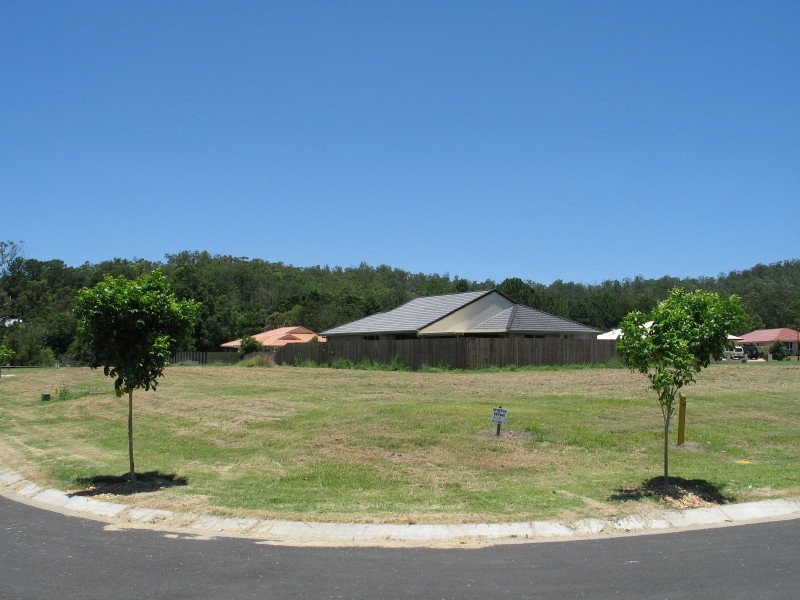 Mooloolah Valley QLD 4553