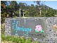 Mooloolah Valley QLD 4553