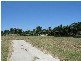 Mooloolah Valley QLD 4553