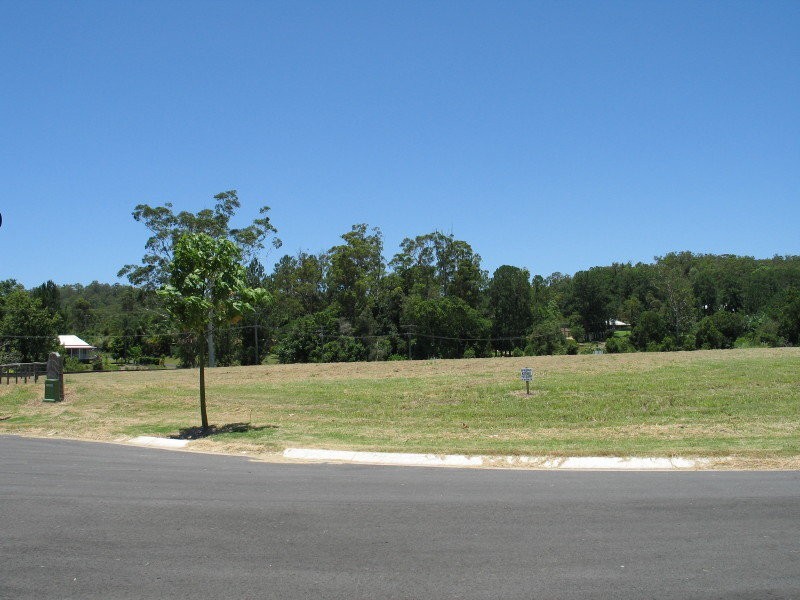 Mooloolah Valley QLD 4553