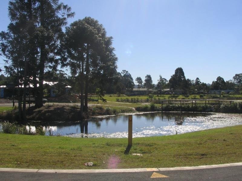 Mooloolah Valley QLD 4553