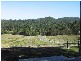 Mooloolah Valley QLD 4553